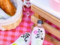 -壹点壹客·生日蛋糕(南山店)