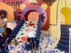 -汤连得温泉馆(宝山店)