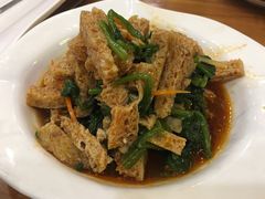 -巴依老爷新疆美食(望京小街店)