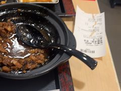-永和大王(一口茶豆浆|花香豆更香·朝晖店)