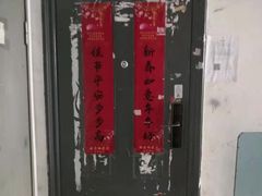 -居丽装饰空间设计(总部)