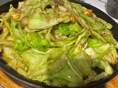 -正兴蜀园(科技园区店)