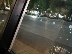 -星巴克臻选(苏州久光百货店)