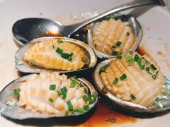 -明州小宴(文化广场店)