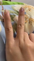 -NEW LOOK-绿麓 · 美甲美睫脱毛工作室