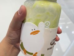 -果呀呀(国金街店)