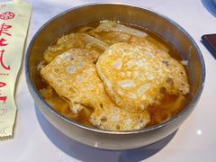 -东北风(平江万达店)