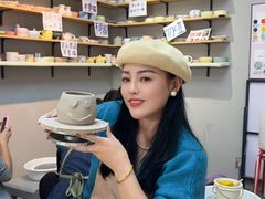 -熙工匠银饰•拼豆团建DIY(壹方城店)