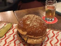 -悠航SLOWBOAT(三里屯店)