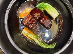 -西安西藏大厦开元名都大酒店·四季轩中餐厅
