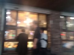 -老王头烤鸡(建大四小区店)