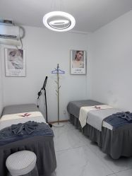 -瓷肌博士·祛痘科技美肤