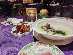 -惠食佳·朱雀(东方商厦店)