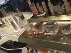 -Dior(海信广场店)