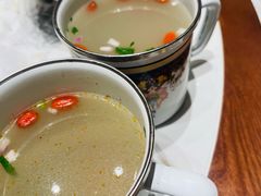 -巴依老爷新疆美食(常营店)