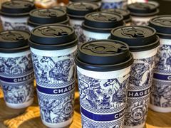 -霸王茶姬(上海静安大悦城店)