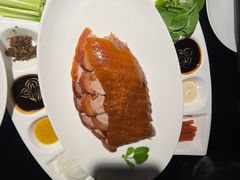 -阿庄新豫菜(通泰路店)