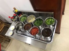 -权一牛肉