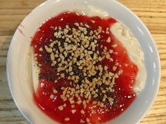 -和众大油条(维明路店)