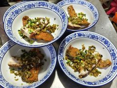 -状元楼(东大街店)