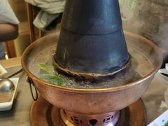 -牛街·马辈儿涮肉(牛街总店)