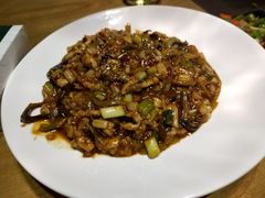 -极致三川·厨房(N37天琴座店)
