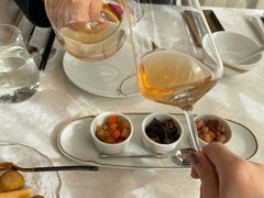 -海味观(老西门店)