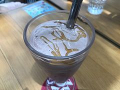 -FAT COW(虹梅路店)