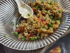 -尚竹阁冬瓜盅·18年地标美食(平洲店)