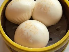 -东方早茶 海鲜•青岛菜(国信体育中心店)