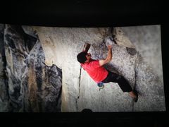 -星河寰宇IMAX影城(星河WORLD·COCO Park店)