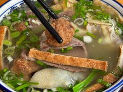 -夏家合汁(天润花园小区店)