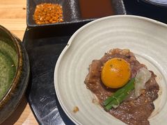 -鮨冠OMAKASE食べ放题(北京首店)