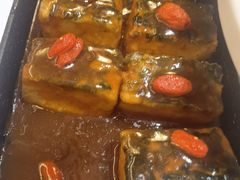 -天和晟新京菜.水煮鱼.湘土菜(国展店)