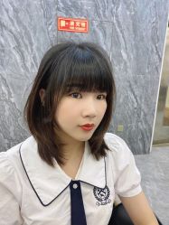 点击看大图 -MT·ID 烫发.染发.接发SALON