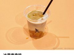 -常识咖啡common sense(春熙路店)