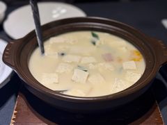 -翠府(翠湖北路店)