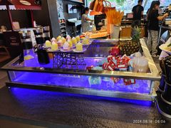 -苏州观前平江CitiGO欢阁酒店