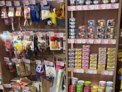 -FAELING PETS美天灵宠物(富力广场店)