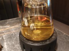 -上海世纪汇广场