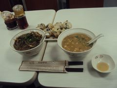 DSC00237-咬不得高祖生煎·简餐(高银街店)