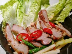 -农畉LONFOOD(福田星河COCOPark店)