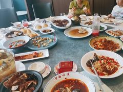 -稻香饭店(IFS国金中心店)