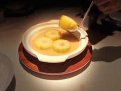 -炳胜私厨(万象前海店)