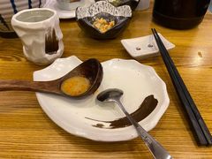 -山水亭日本料理(新元路店)