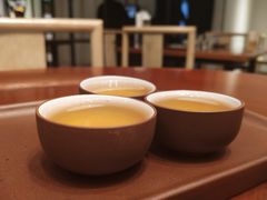 -潮堂(环球金融中心店)