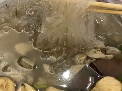 -vilicom维利康(通济街店)