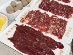 -杏花吴记牛肉火锅