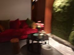 -新盈光·旗舰店(海曙苍松路店)