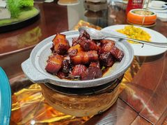 -披云徽府(繁华大道店)